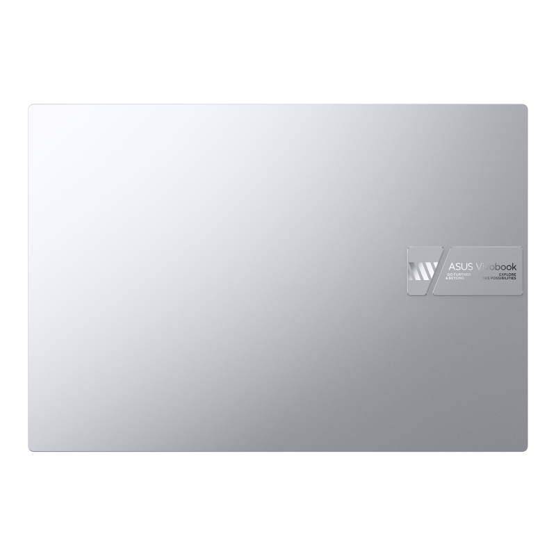 ASUS Vivobook 16X OLED M3604YA-L2285 AMD Ryzen™ 5 7430U Laptop – image 8