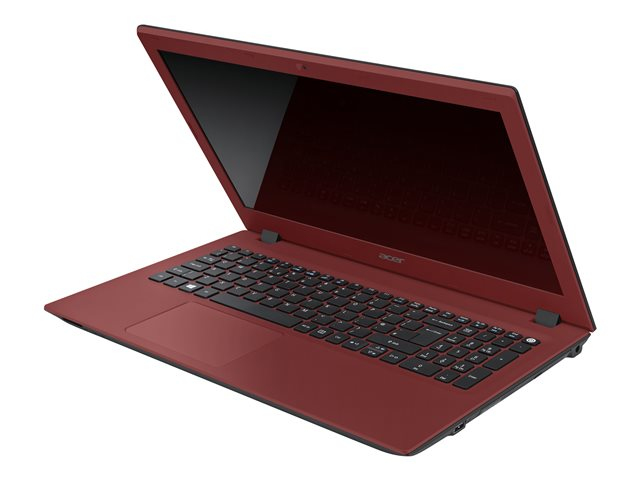 Acer E5-573-31NU + Q3.L05LB.A00 – image 2