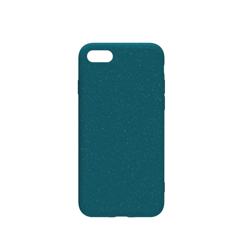 Tolerate ED120004 mobile phone case