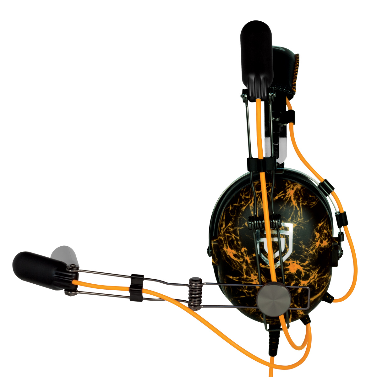 ARCTIC P533 PENTA – image 7