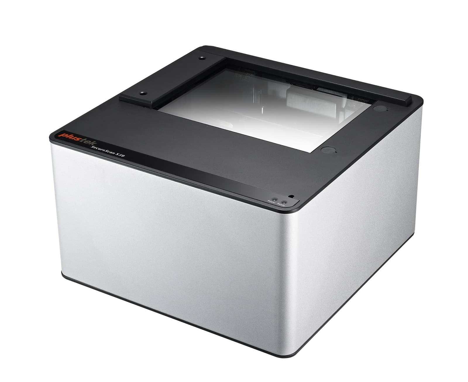 Plustek SecureScan X50 – image 2