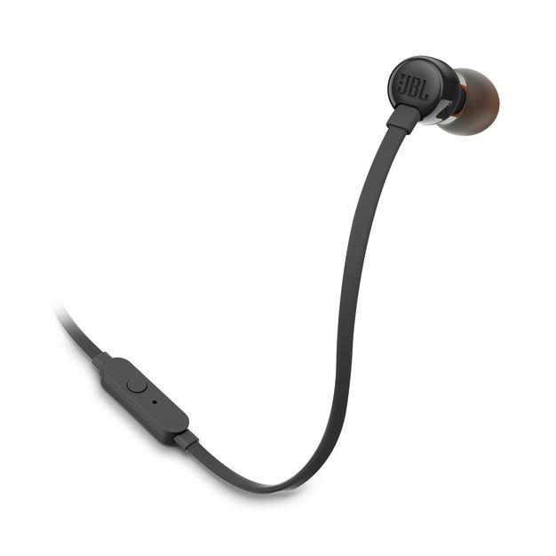 JBL Tune 160