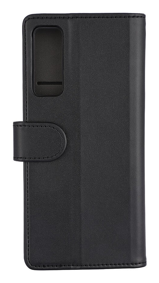 Gear Mobile Case Black TCL – image 5