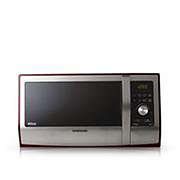 Samsung GE89APST-S microwave Stainless steel – image 5