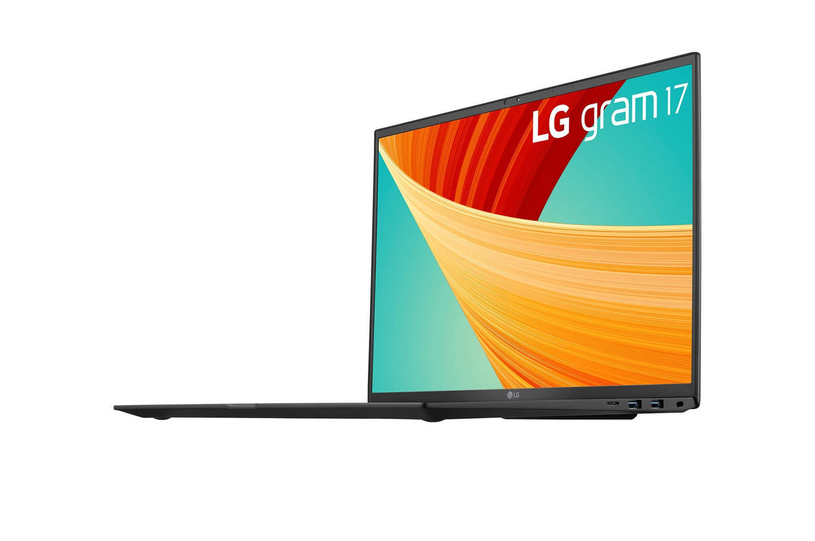LG 17Z90R-G.AA75F laptop Intel® Core™ i7 i7-1360P – image 7