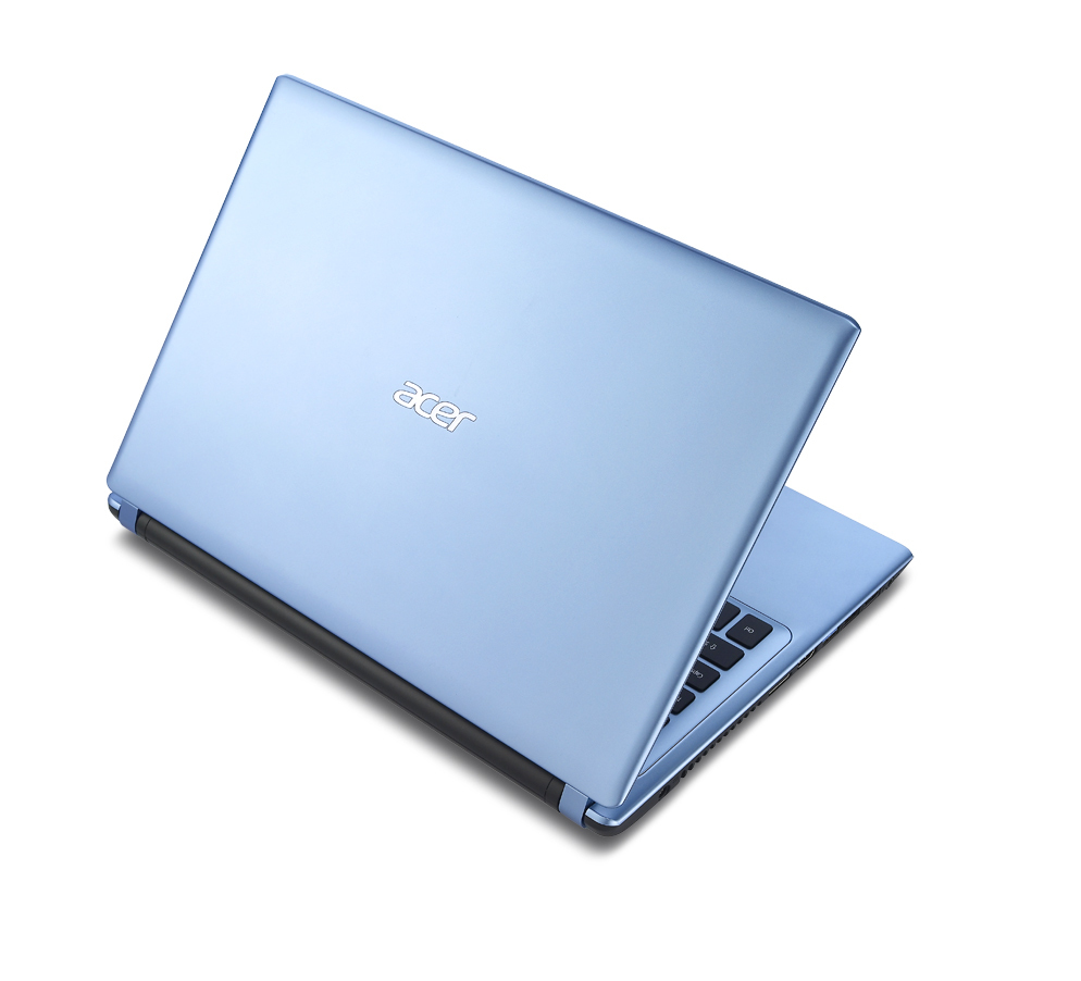 Acer Aspire 471G-323A4G50Mabb Intel® Core™ i3 i3-2377M Laptop 35.6 cm (14") HD 4 GB DDR3-SDRAM 500 GB HDD NVIDIA® GeForce® GT 620M Wi-Fi 4 (802.11n) Windows 8 P – image 6
