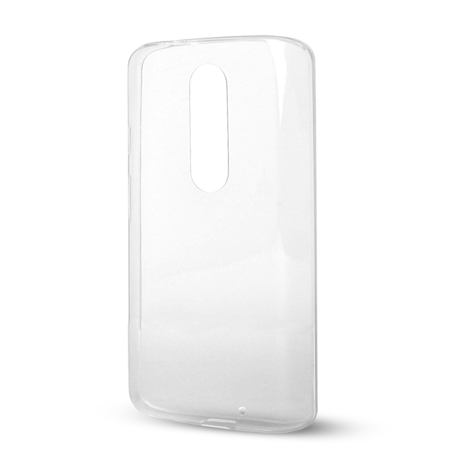 Area TPUSA1310C mobile phone case