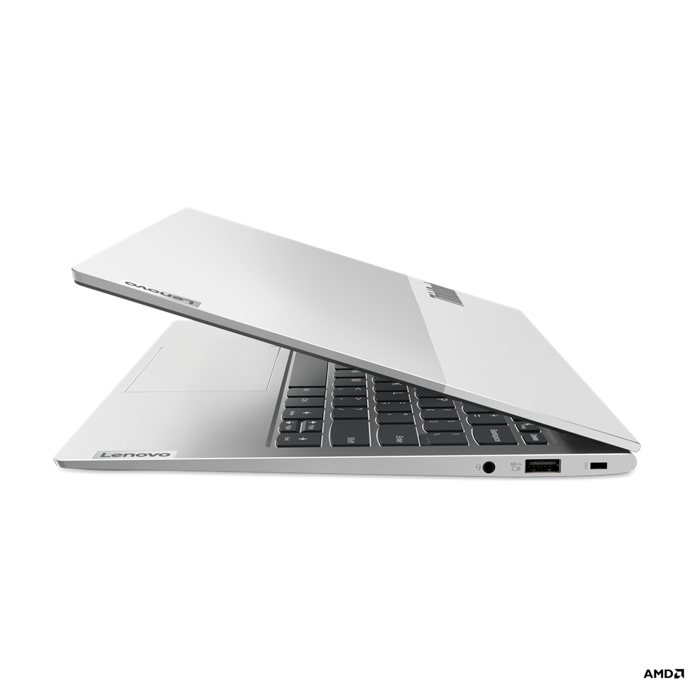 Lenovo ThinkBook 13s G4 ARB – image 7
