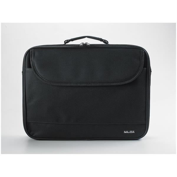Nilox NXBAG01BK laptop case