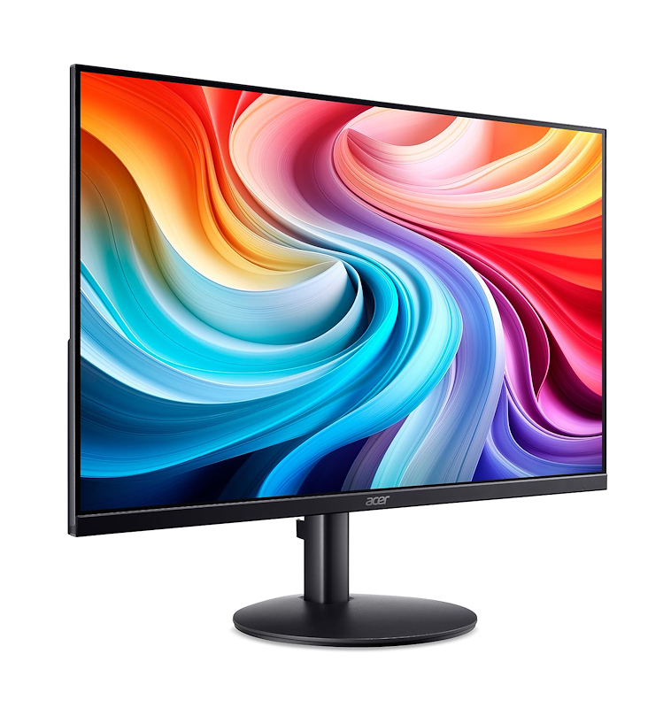 Acer SB273G0BI computer monitor – image 2
