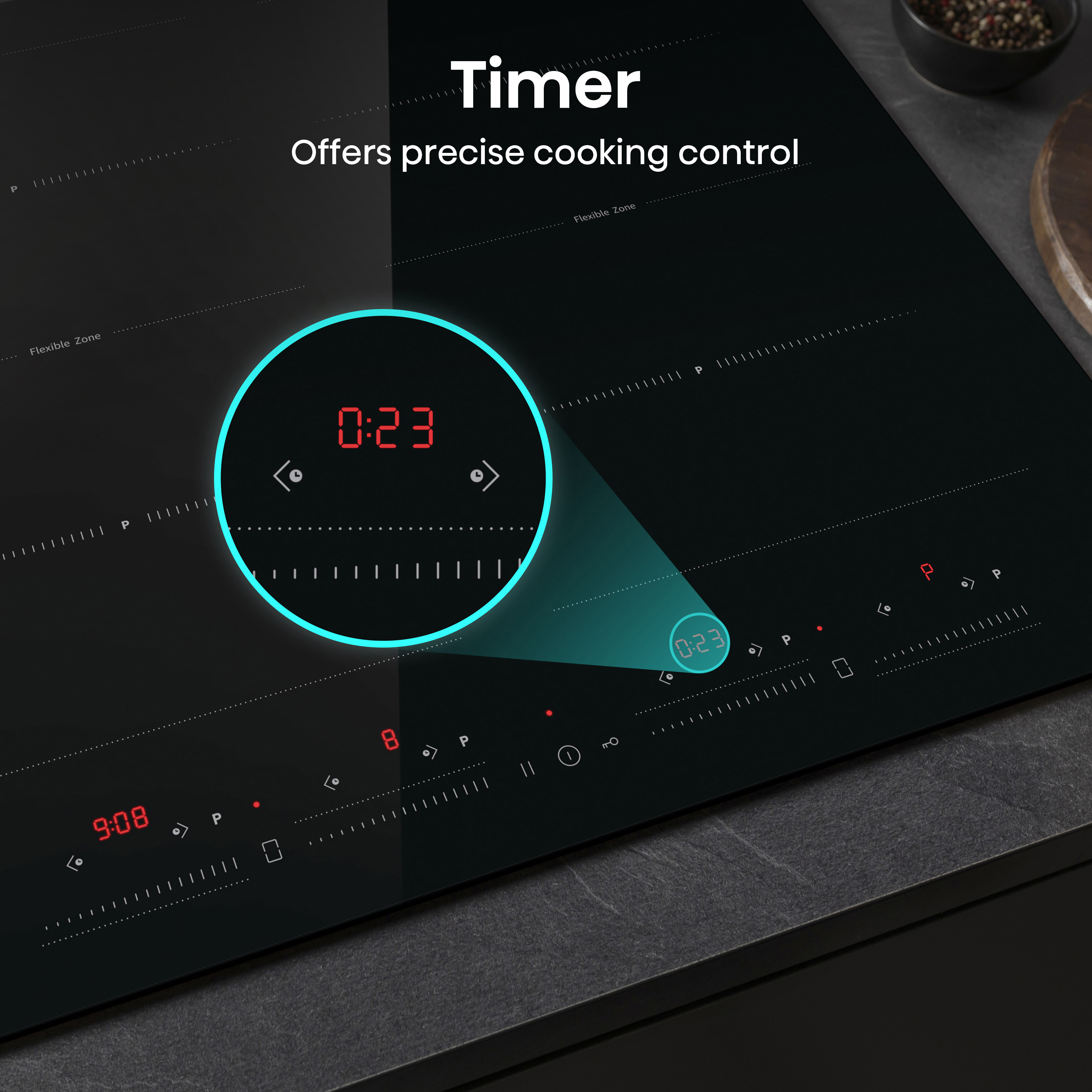 Product Gallery