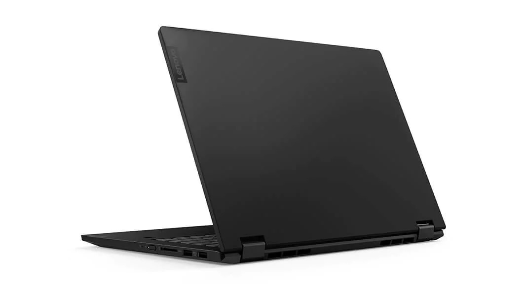 Lenovo Flex-14IWL Intel® Core™ i5 i5-8265U Hybrid (2-in-1) – image 4