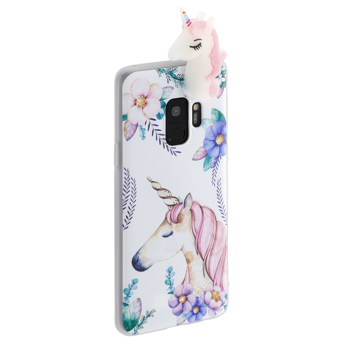 Hama Magic Unicorn – image 2