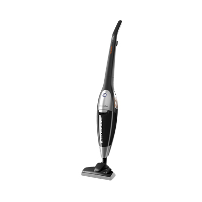 Electrolux ZS202EV stick vacuum/electric broom Bagless