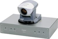 Canon Web Camera VB-101