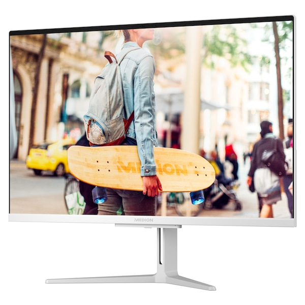 MEDION AKOYA E27401 – image 3