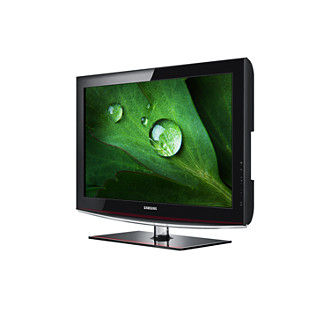 Samsung LE32B460B2W – image 3