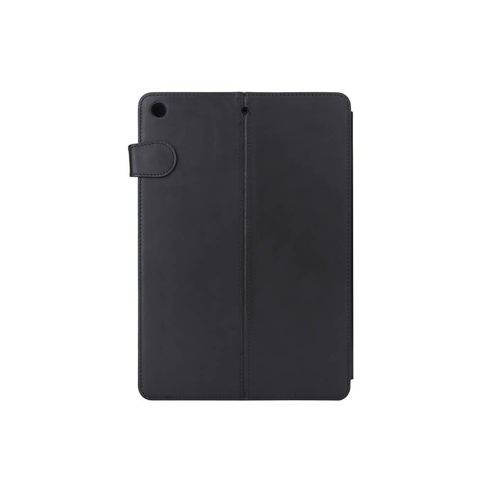 Buffalo 590018 laptop case – image 5