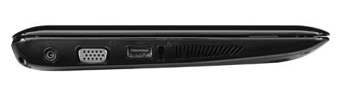 ASUS Eee PC 1005HA-M-BLK012 – image 5