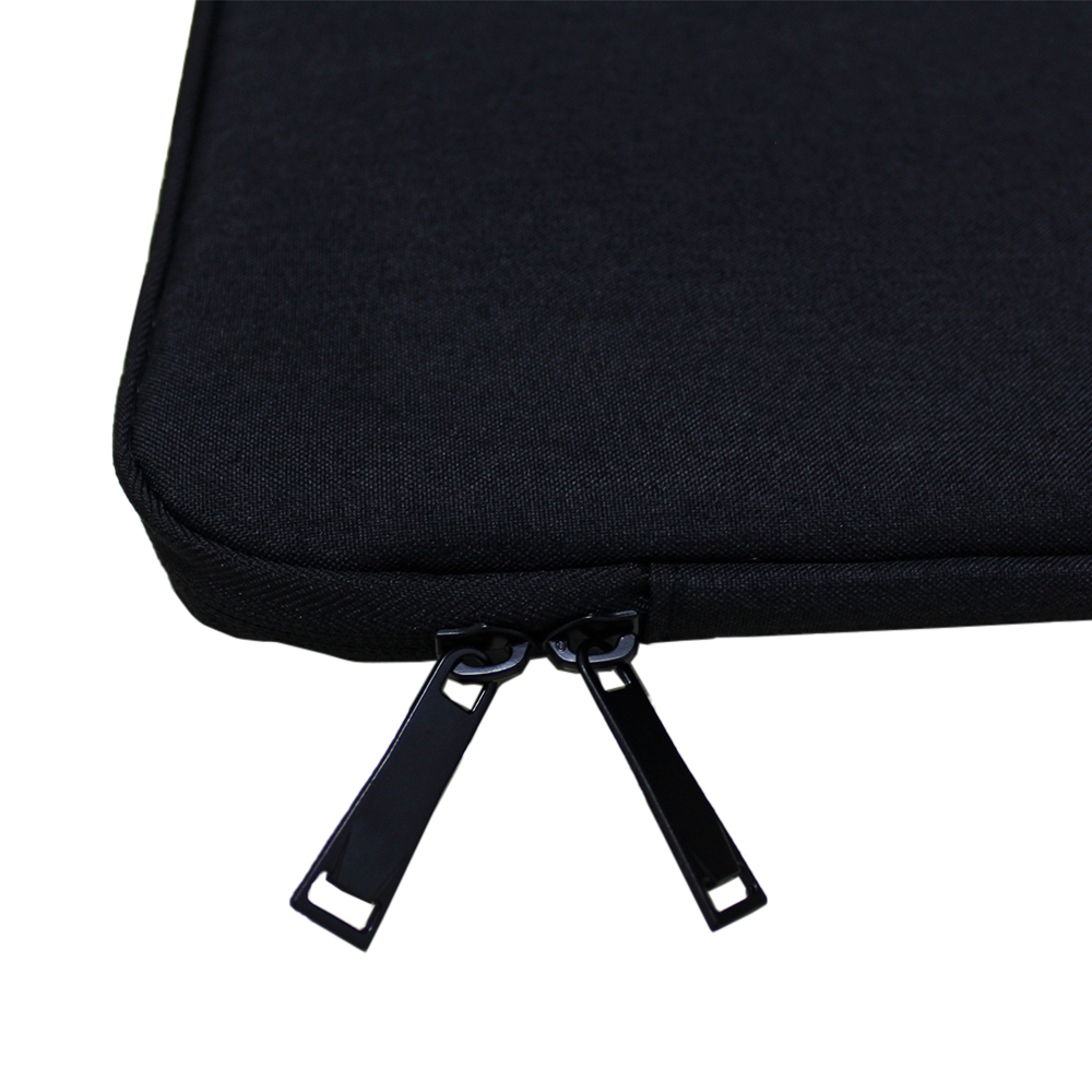IOPLEE YUS14K laptop case – image 5