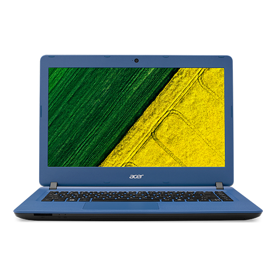 Acer Aspire ES1-432-C7EW Intel® Celeron® N3450 Laptop – image 1