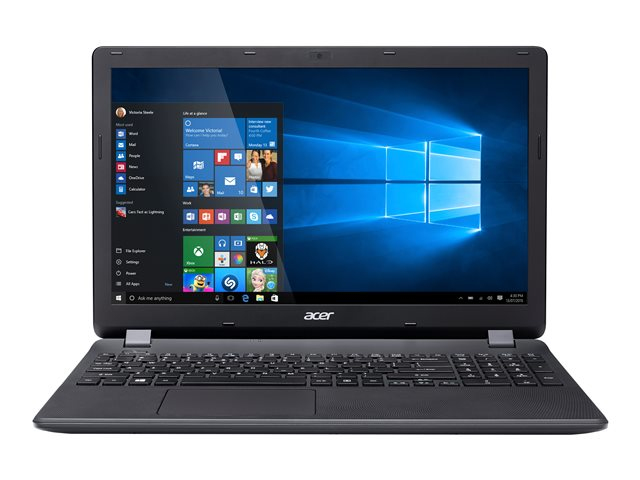 Acer Aspire ES1-531-C34Z Intel® Celeron® N3050 Laptop – image 1