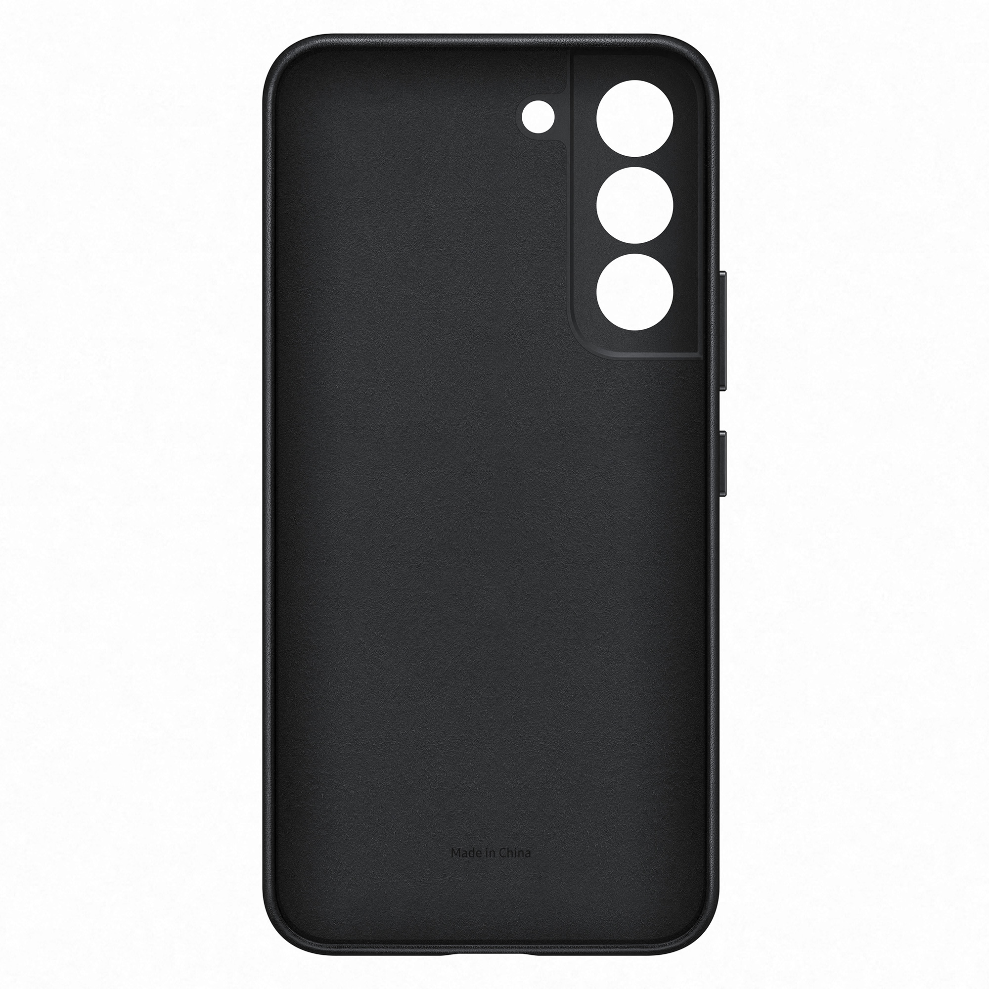 Samsung EF-VS901LBEGIN mobile phone case – image 4