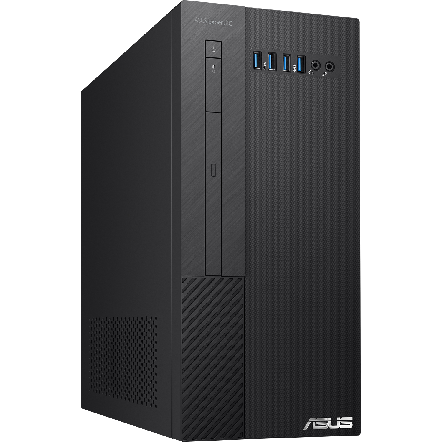 ASUS ExpertCenter D3 D3401SFF-I797000090 PC Intel® Core™ i7 i7-9700 – image 3