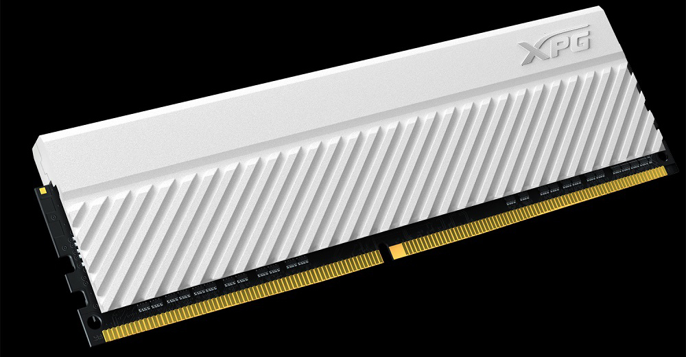 XPG AX4U32008G16A-DCWHD45 memory module – image 2