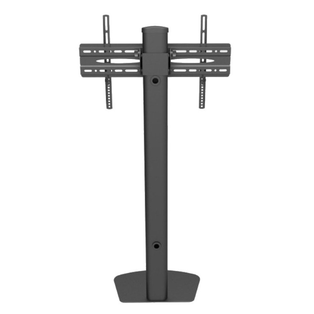 Techly ICA-TR27 TV mount/stand – image 6