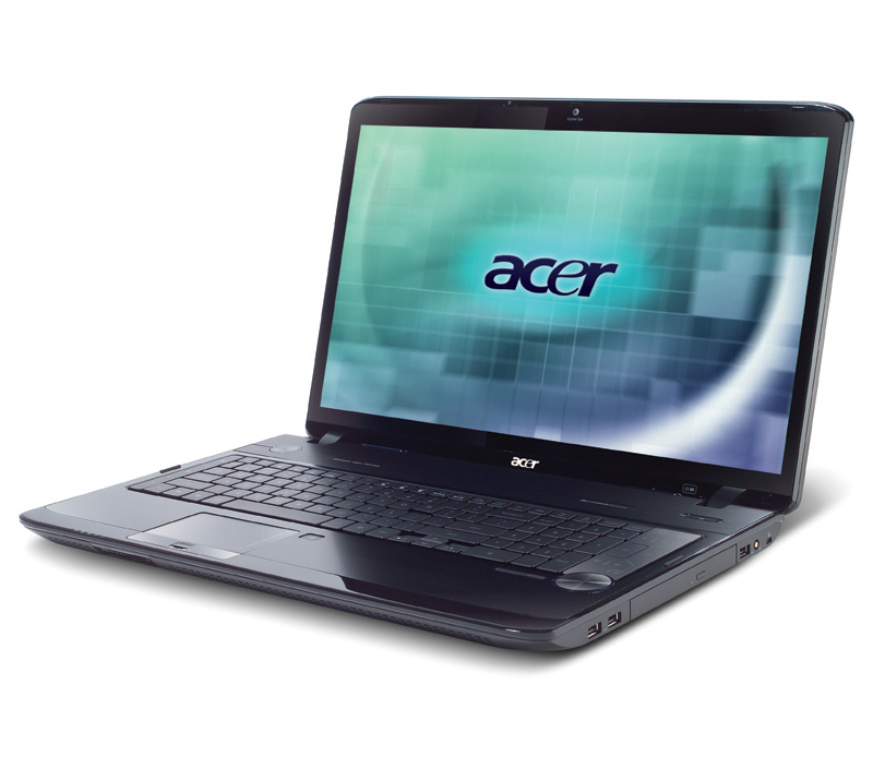 Acer Aspire 8940G-728G100BN – image 3