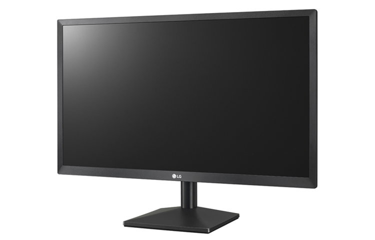 LG 22BK430H-B computer monitor – image 5