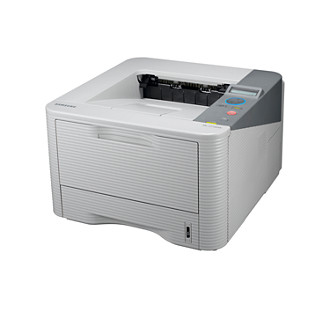 Samsung ML-3710DW laser printer – image 7