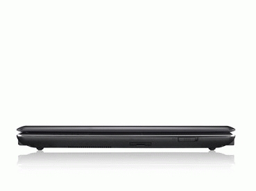 Samsung N N140-KA03UK Intel Pentium Mobile N270 Netbook – image 5