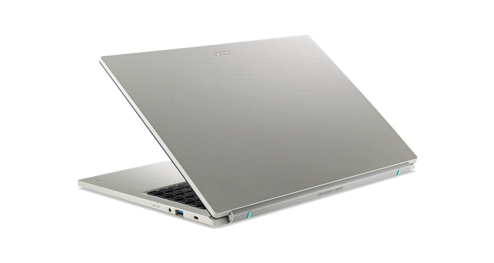 Acer Aspire AV16-51P Intel Core Ultra 7 155U Laptop – image 7