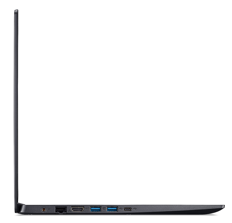 Acer Aspire 5 A515-45-R42F AMD Ryzen™ 5 5500U Laptop – image 7