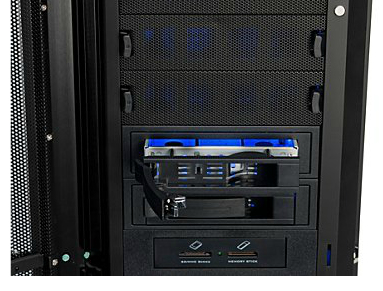 ERAZER X5345 D – image 5