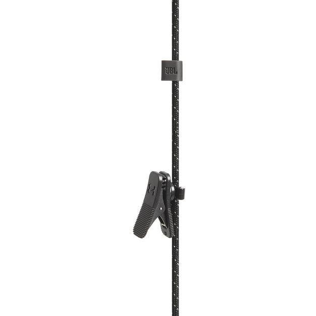 JBL Under Armour Sport Wireless PIVOT – image 5