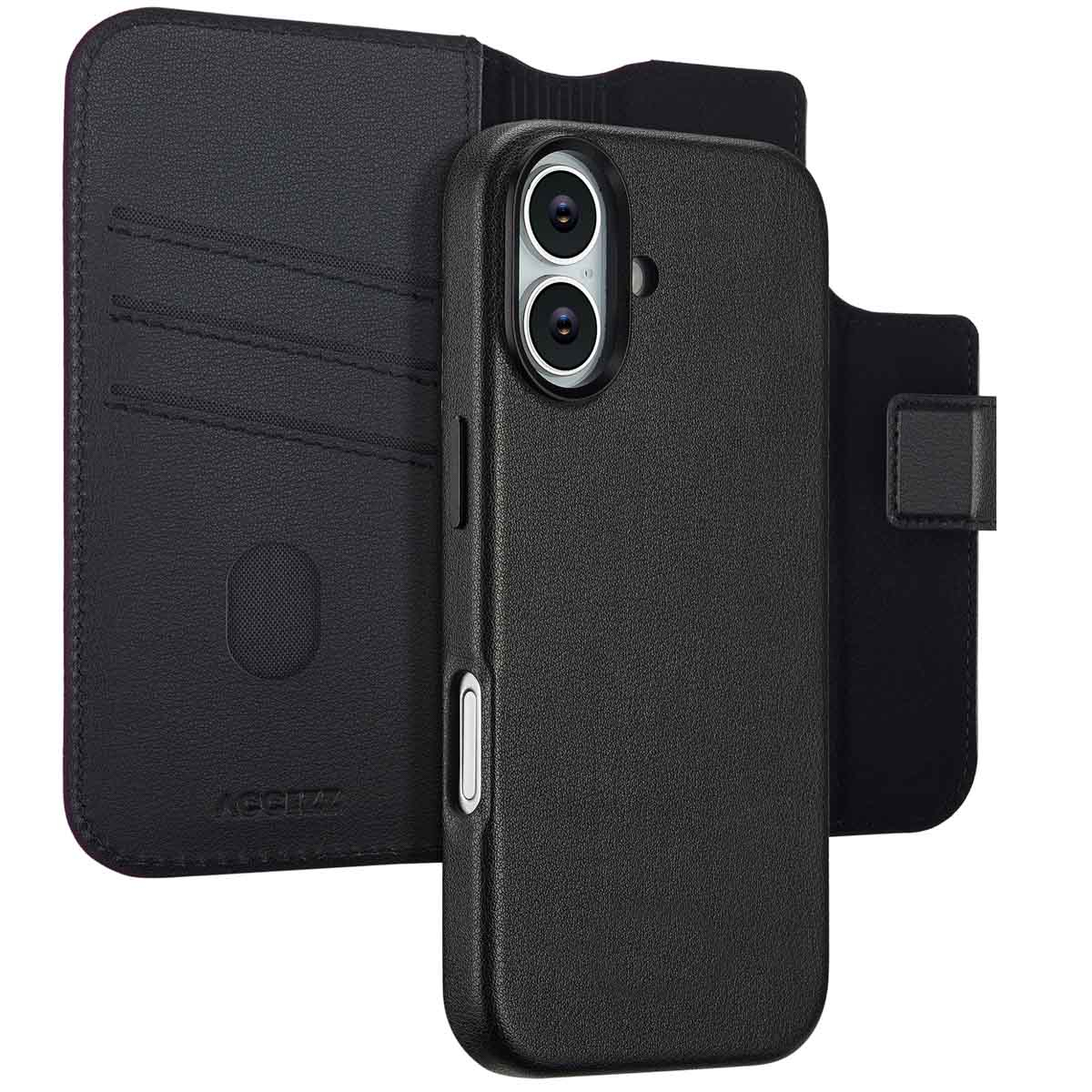Accezz SH00086747 mobile phone case