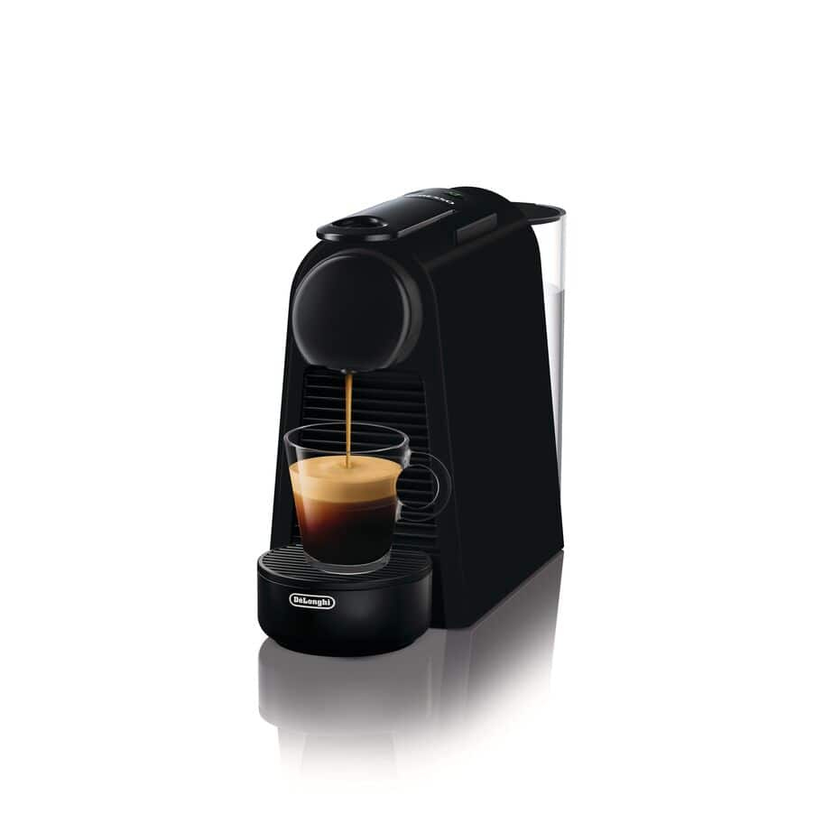 De’Longhi EN85.BM — vue 1 sur 6
