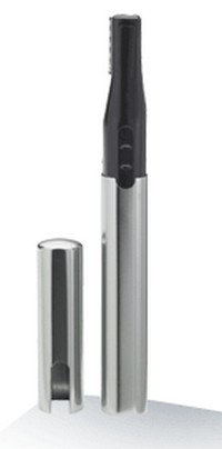 Grundig MT 1610