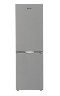 Whirlpool WHKH 1361 XP4E — vue 1 sur 8