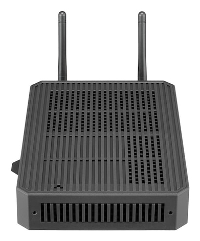 Product Gallery