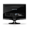 Samsung T220M computer monitor – image 4