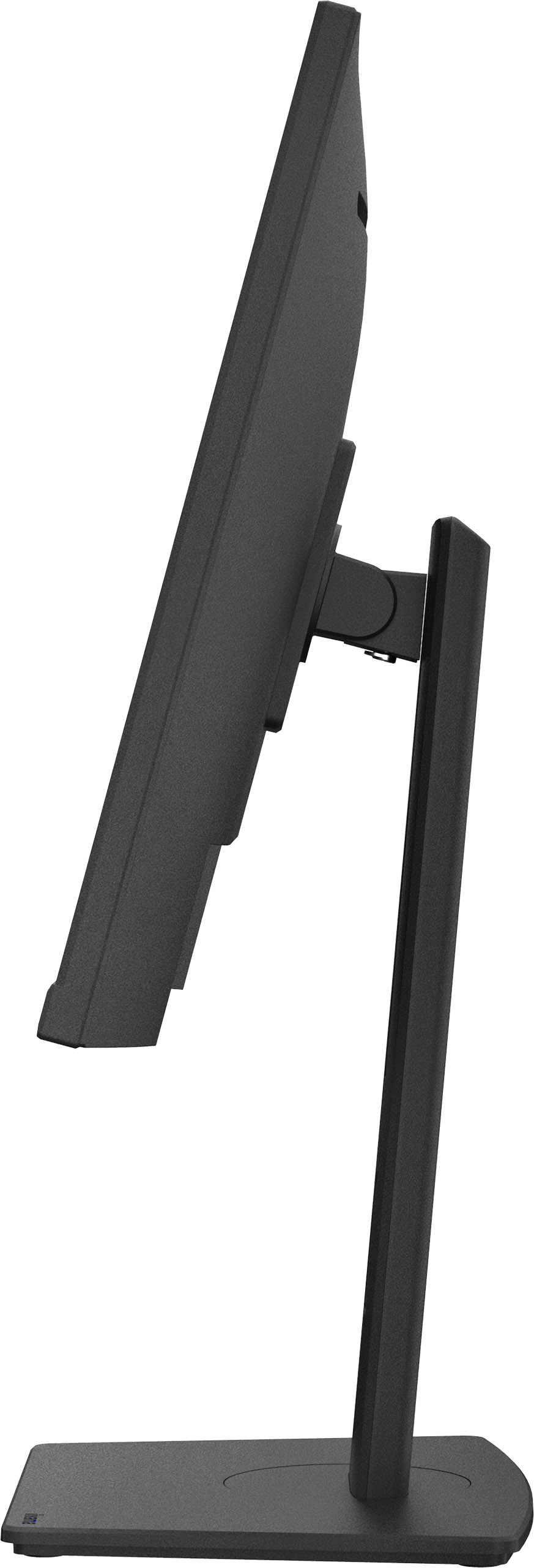 iiyama ProLite XUB2793HS-B6 computer monitor – image 8
