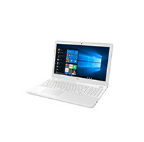 Specs Fujitsu LIFEBOOK AH50/D1 Intel® Core™ i7 i7-7700HQ Laptop 39.6 cm  (15.6