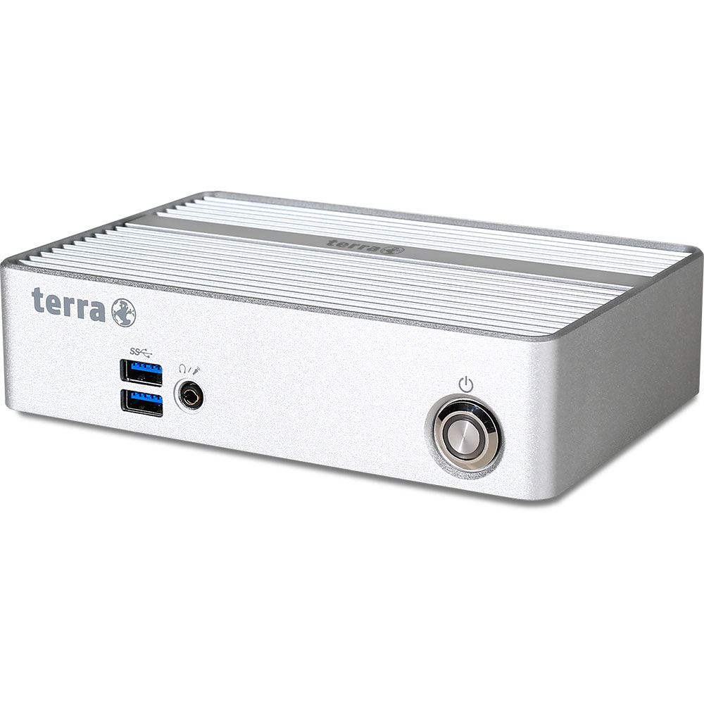 TERRA 5000P
