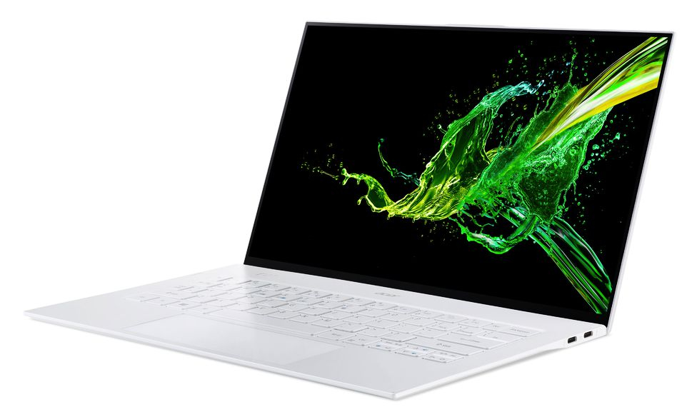 Acer Swift 7 SF714-52T-75G4 Intel® Core™ i7 i7-8500Y Laptop – image 1