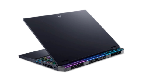 Acer Predator PH16-71-9145 Intel® Core™ i9 i9-13900HX Laptop – image 5