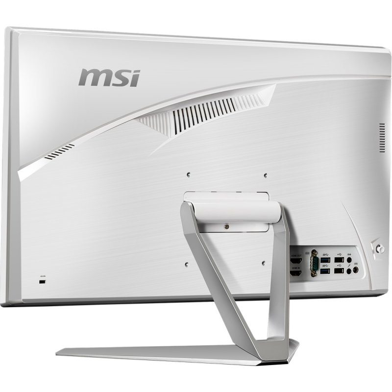 MSI XT AM-021EU – image 5
